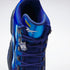 REEBOK Question Low X Panini Mens Sneakers